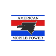 AMERICAN MOBILE POWER